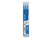 Picture of FRIXION REFILLS BLUE 0.7MM